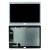 Lcd With Touch Screen For Huawei Mediapad M2 10 0 64gb Wifi Gold By - Maxbhi Com