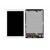 Lcd With Touch Screen For Huawei Mediapad T1 10 White By - Maxbhi Com