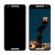 LCD with Touch Screen for Huawei Nexus 6P White