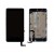 Lcd With Touch Screen For Infocus M810 Black By - Maxbhi Com