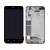 Lcd With Touch Screen For Karbonn Titanium Mach Two S360 Black By - Maxbhi Com