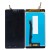 LCD with Touch Screen for Lenovo K3 White