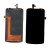 Lcd With Touch Screen For Lenovo S920 Black By - Maxbhi Com