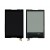 Lcd With Touch Screen For Lenovo Tab S8 Wifi Black By - Maxbhi Com