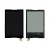Lcd With Touch Screen For Lenovo Tab S8 With Wifi Plus 4g Black By - Maxbhi Com