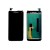 LCD with Touch Screen for Lenovo Vibe X S960 White
