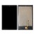 Lcd With Touch Screen For Lenovo Yoga Tab 3 Pro Black By - Maxbhi Com