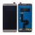 Lcd With Touch Screen For Letv Le 1s Gold By - Maxbhi Com
