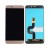 Lcd With Touch Screen For Letv Le 2 Pro Rose Gold By - Maxbhi Com