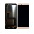 Lcd With Touch Screen For Letv Leeco Le 1pro Black By - Maxbhi Com