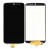 Lcd With Touch Screen For Lg Aka Navy By - Maxbhi Com
