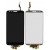 Lcd With Touch Screen For Lg G2 4g Lte Gold By - Maxbhi Com