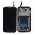 Lcd With Touch Screen For Lg G2 Black By - Maxbhi Com