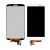 Lcd With Touch Screen For Lg G2 Mini Lte Tegra Gold By - Maxbhi Com