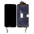 Lcd With Touch Screen For Lg G2 Vs980 Black By - Maxbhi Com