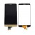 Lcd With Touch Screen For Lg G3 Mini Gold By - Maxbhi Com