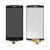 Lcd With Touch Screen For Lg G4 Beat White By - Maxbhi Com
