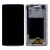 Lcd With Touch Screen For Lg G4 Stylus Black By - Maxbhi Com