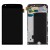 Lcd With Touch Screen For Lg G5 Titan By - Maxbhi Com