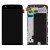LCD with Touch Screen for LG G5 Black