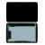 Lcd With Touch Screen For Lg G Pad 10 1 V700n Black By - Maxbhi Com
