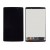 Lcd With Touch Screen For Lg G Pad 8 0 Lte Blue By - Maxbhi Com