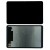 Lcd With Touch Screen For Lg G Pad Ii 10 1 Lte White By - Maxbhi Com
