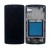 Lcd With Touch Screen For Lg Google Nexus 5 D820 Black By - Maxbhi Com