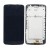 Lcd With Touch Screen For Lg K10 16gb Black By - Maxbhi Com