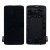 Lcd With Touch Screen For Lg K7 16gb Black By - Maxbhi Com