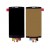 Lcd With Touch Screen For Lg Ls996 Black By - Maxbhi Com
