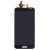 Lcd With Touch Screen For Lg Optimus G Pro Black By - Maxbhi Com