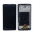 Lcd With Touch Screen For Lg Stylus 2 Titan By - Maxbhi Com