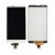 Lcd With Touch Screen For Lg Stylus 2 White By - Maxbhi Com
