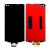 Lcd With Touch Screen For Lg V10 Black By - Maxbhi Com