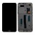 LCD with Touch Screen for Meizu M2 Note Black