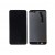 Lcd With Touch Screen For Meizu Mx3 Black By - Maxbhi Com