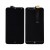 Lcd With Touch Screen For Meizu Mx4 Grey By - Maxbhi Com