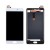 Lcd With Touch Screen For Meizu Mx5 Gold By - Maxbhi Com