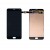Lcd With Touch Screen For Meizu Pro 5 32gb Silver By - Maxbhi Com