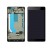 Lcd With Touch Screen For Microsoft Lumia 950 Xl Black By - Maxbhi Com