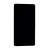 Lcd With Touch Screen For Microsoft Lumia 950 Xl Dual Sim White By - Maxbhi.com