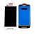 Lcd With Touch Screen For Moto E 1st Gen White By - Maxbhi Com