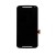 Lcd With Touch Screen For Motorola Moto G 4g Dual Sim 2nd Gen Black By - Maxbhi.com
