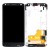 Lcd With Touch Screen For Motorola Moto X Force 64gb Black By - Maxbhi Com