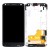 Lcd With Touch Screen For Motorola Moto X Force 64gb Grey By - Maxbhi Com