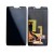 Lcd With Touch Screen For Motorola Razr Hd Xt925 Black By - Maxbhi Com