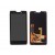 Lcd With Touch Screen For Motorola Xt926 Black By - Maxbhi Com
