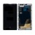 Lcd With Touch Screen For Nokia Lumia 1020 White By - Maxbhi Com