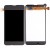 Lcd With Touch Screen For Nokia Lumia 530 Dual Simorange By - Maxbhi Com